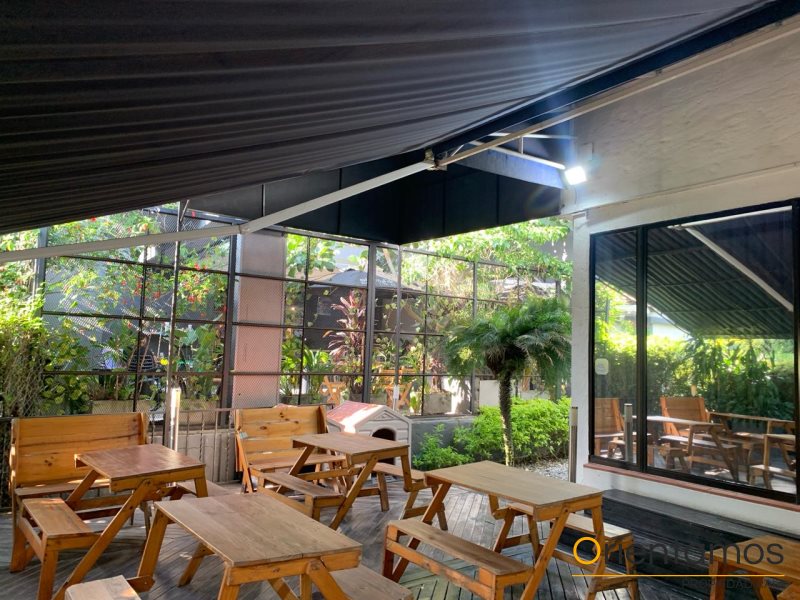 Casa-local disponible para el arriendo en Medellín el codigo es 18975 foto numero 10