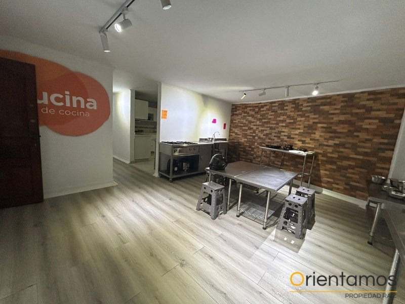 Casa disponible para el arriendo en Medellín el codigo es 21055 foto numero 3