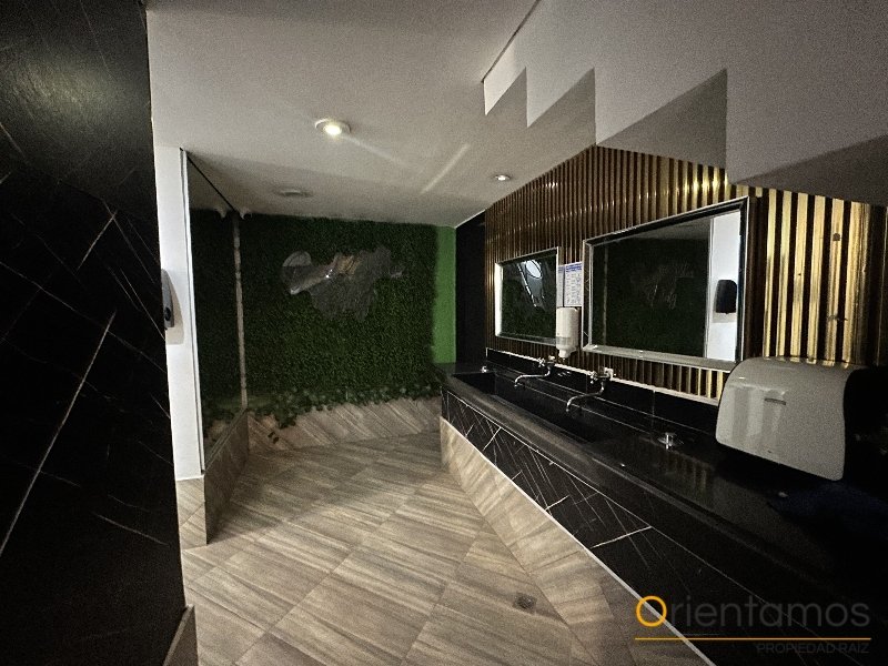 Local disponible para el arriendo en Medellín el codigo es 21442 foto numero 12