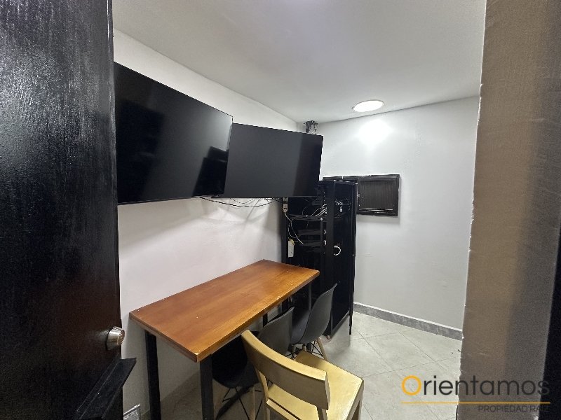 Local disponible para el arriendo en Medellín el codigo es 21442 foto numero 18