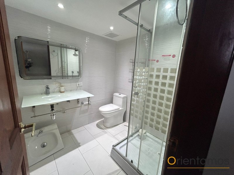 Casa disponible para el arriendo en Medellín el codigo es 21055 foto numero 11