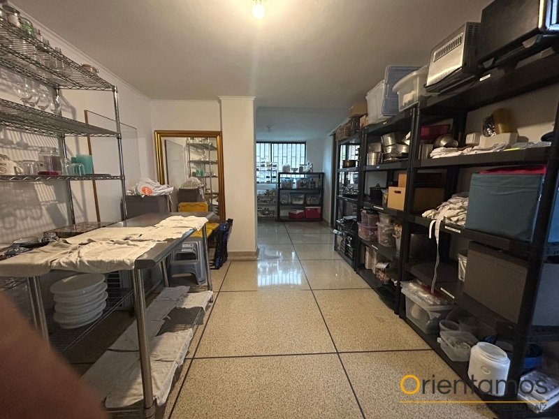 Casa disponible para el arriendo en Medellín el codigo es 21055 foto numero 10