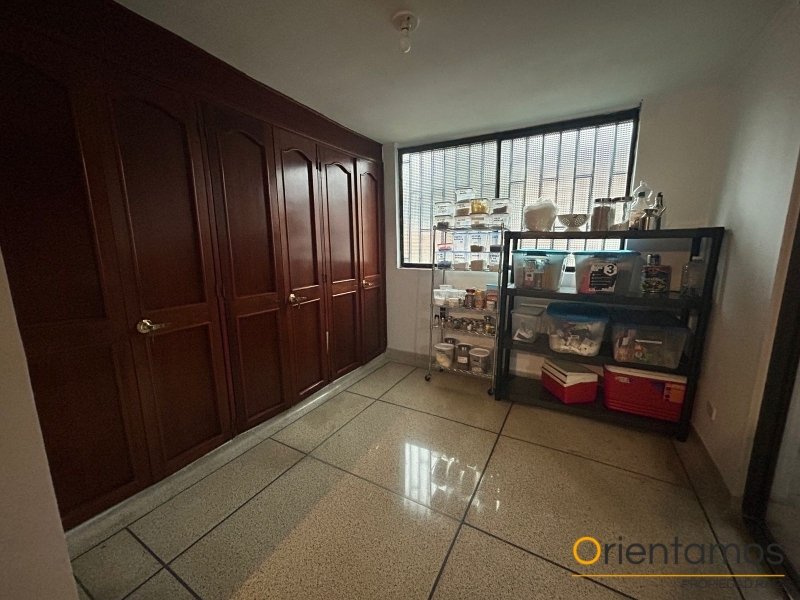 Casa disponible para el arriendo en Medellín el codigo es 21055 foto numero 9
