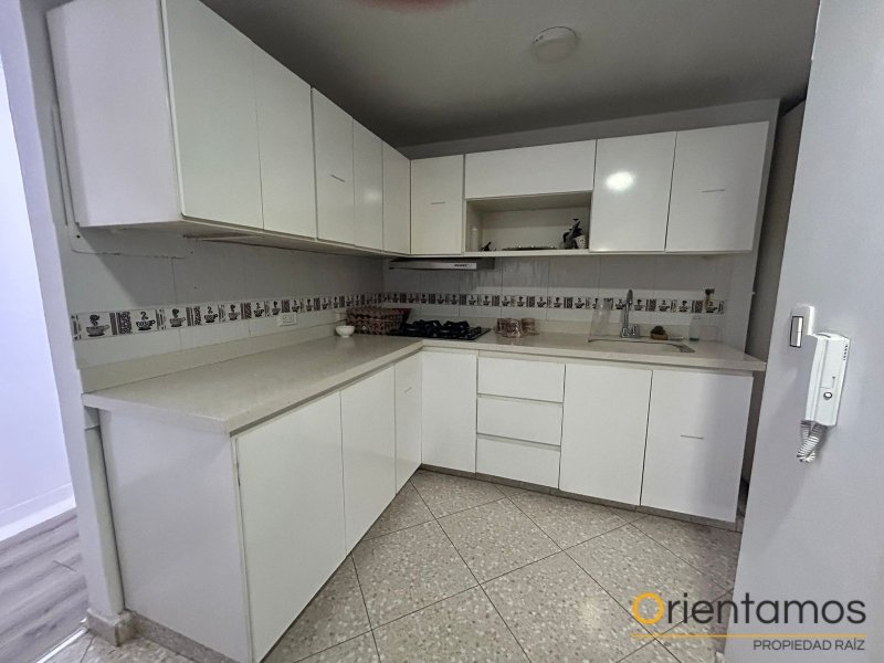 Casa disponible para el arriendo en Medellín el codigo es 21055 foto numero 5