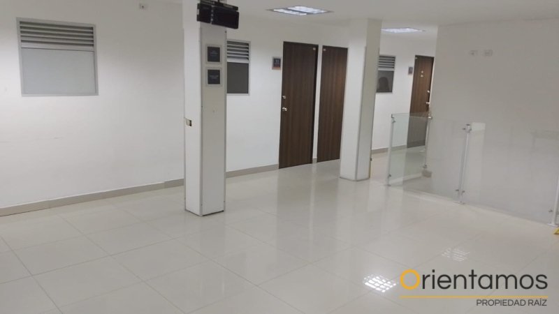 Local disponible para el arriendo en Medellín el codigo es 21080 foto numero 6