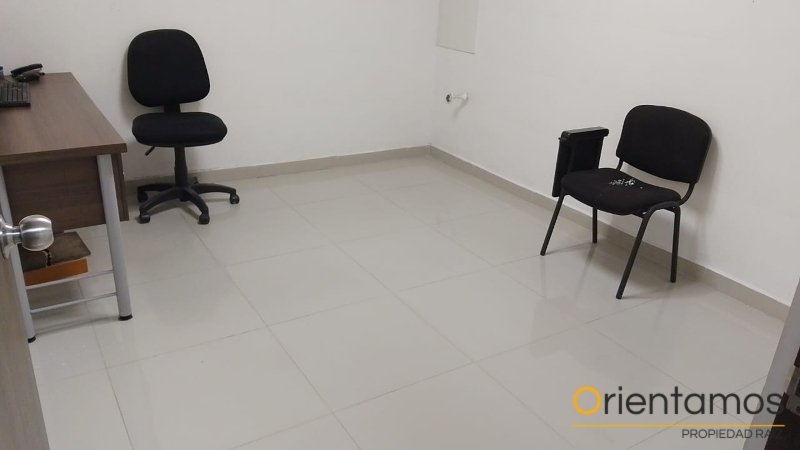 Local disponible para el arriendo en Medellín el codigo es 21080 foto numero 8