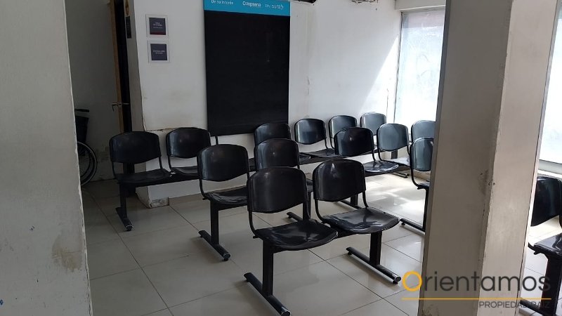 Local disponible para el arriendo en Medellín el codigo es 21080 foto numero 4