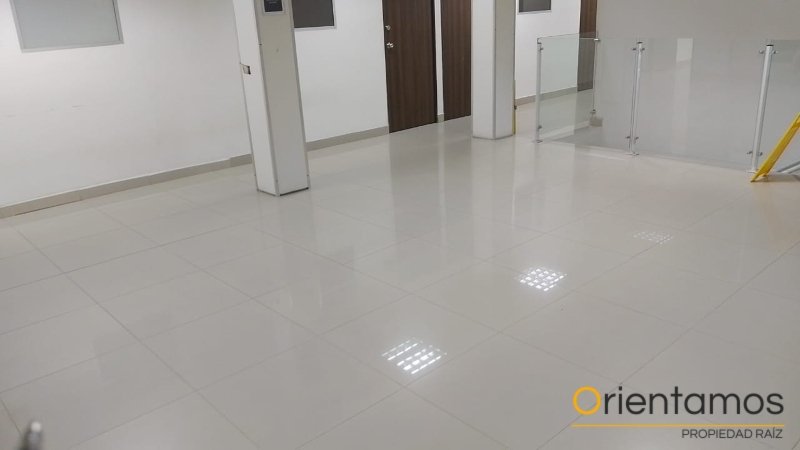 Local disponible para el arriendo en Medellín el codigo es 21080 foto numero 10