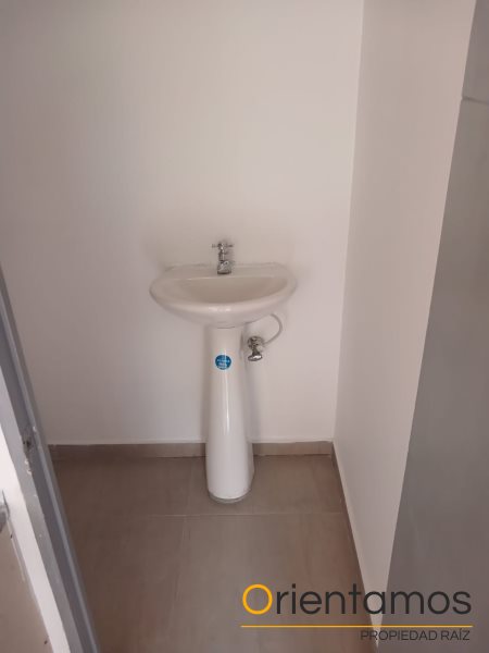Oficina disponible para el arriendo en Envigado el codigo es 20628 foto numero 7