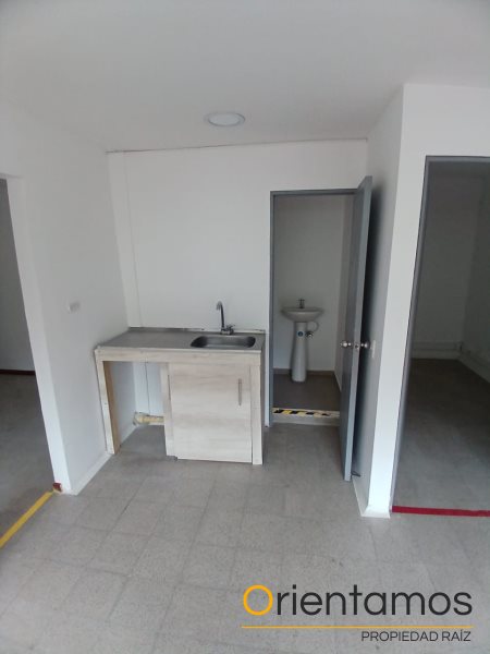 Oficina disponible para el arriendo en Envigado el codigo es 20628 foto numero 6