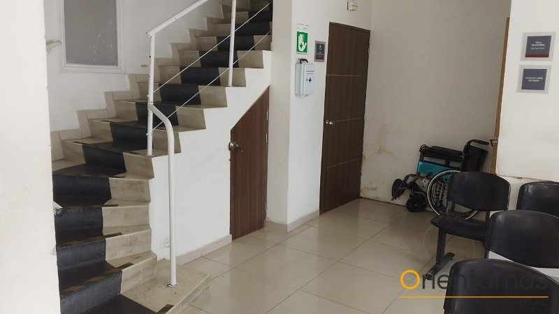 Local disponible para el arriendo en Medellín el codigo es 21080 foto numero 11