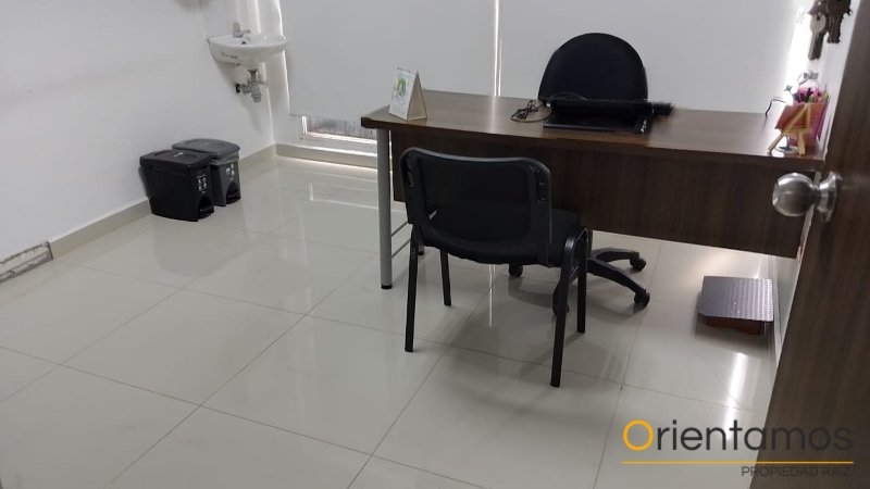 Local disponible para el arriendo en Medellín el codigo es 21080 foto numero 12