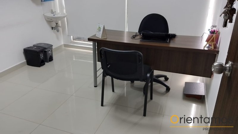 Local disponible para el arriendo en Medellín el codigo es 21080 foto numero 14