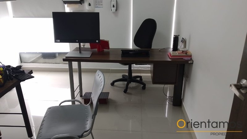 Local disponible para el arriendo en Medellín el codigo es 21080 foto numero 15