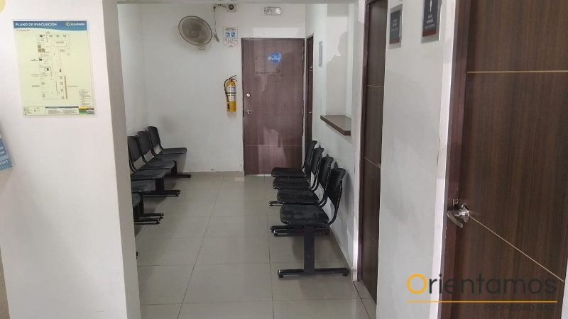 Local disponible para el arriendo en Medellín el codigo es 21080 foto numero 13