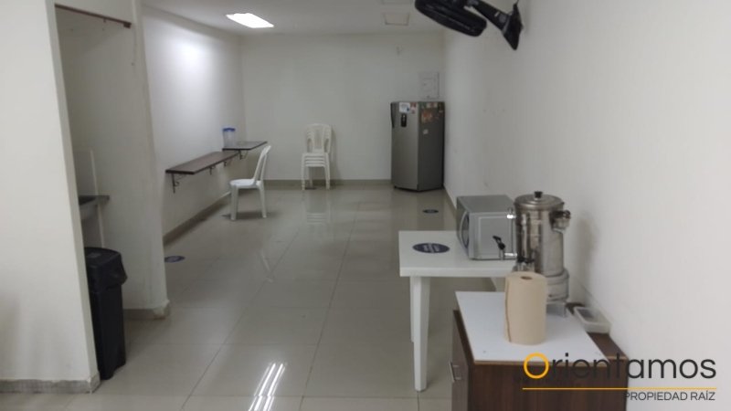 Local disponible para el arriendo en Medellín el codigo es 21080 foto numero 17