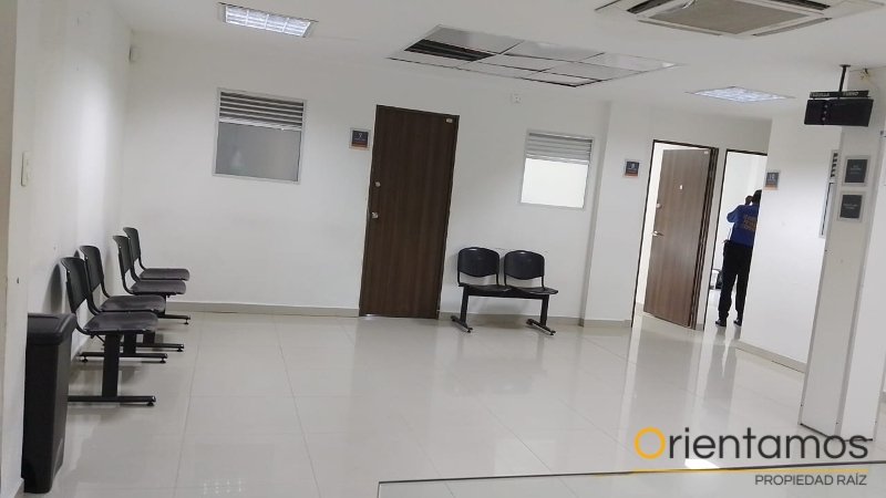 Local disponible para el arriendo en Medellín el codigo es 21080 foto numero 16