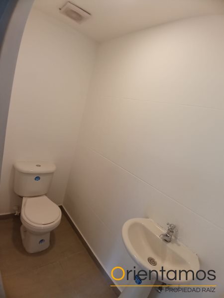 Oficina disponible para el arriendo en Envigado el codigo es 20628 foto numero 8