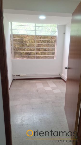 Oficina disponible para el arriendo en Envigado el codigo es 20628 foto numero 4
