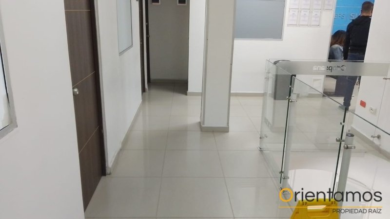 Local disponible para el arriendo en Medellín el codigo es 21080 foto numero 18