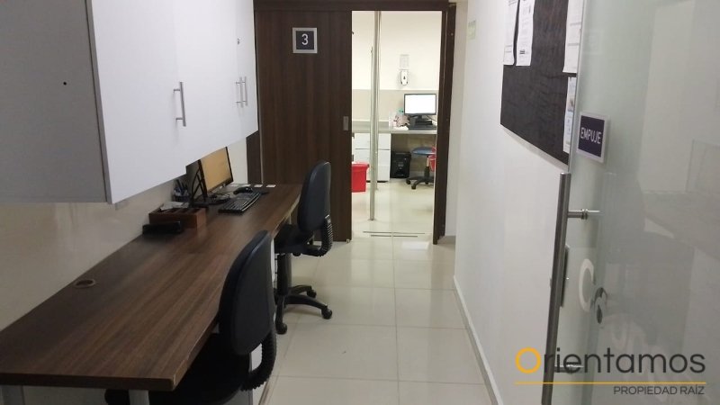 Local disponible para el arriendo en Medellín el codigo es 21080 foto numero 19