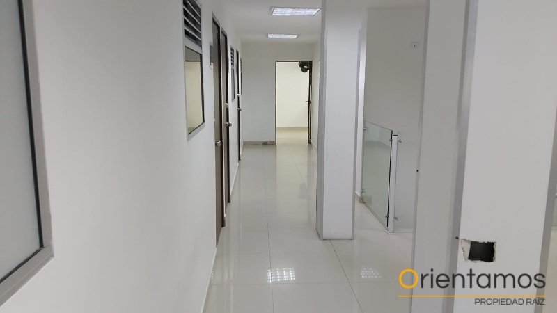 Local disponible para el arriendo en Medellín el codigo es 21080 foto numero 21