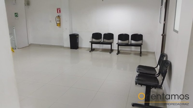 Local disponible para el arriendo en Medellín el codigo es 21080 foto numero 20