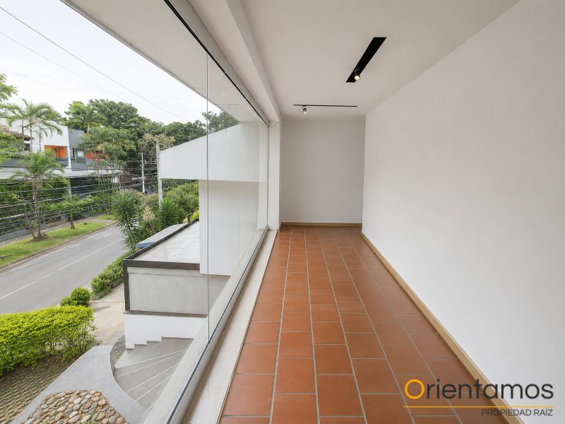 Local disponible para el arriendo en Medellín el codigo es 21182 foto numero 14