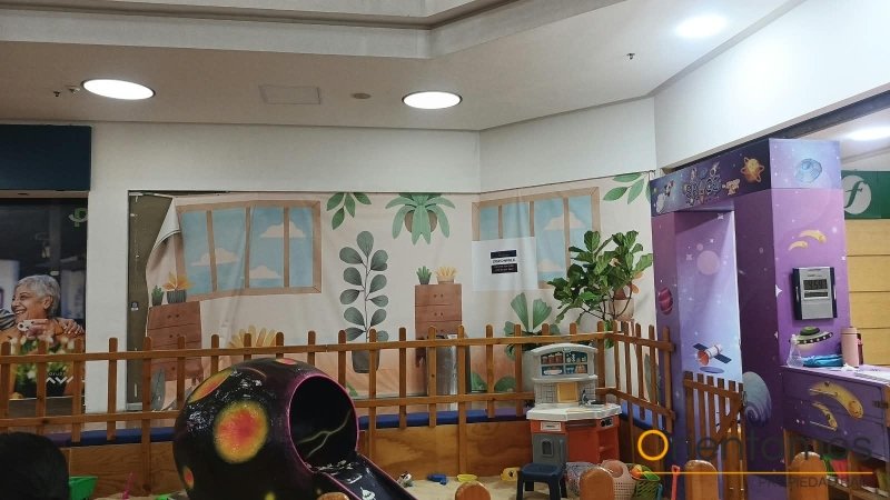 Local disponible para el arriendo en Medellín el codigo es 21603 foto numero 3