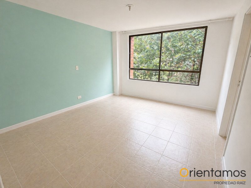 Apartamento disponible para el arriendo en Medellín el codigo es 21135 foto numero 17