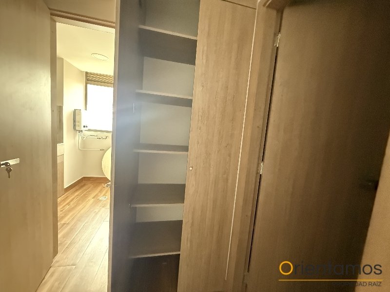 Apartamento disponible para el arriendo en Medellín el codigo es 21528 foto numero 10