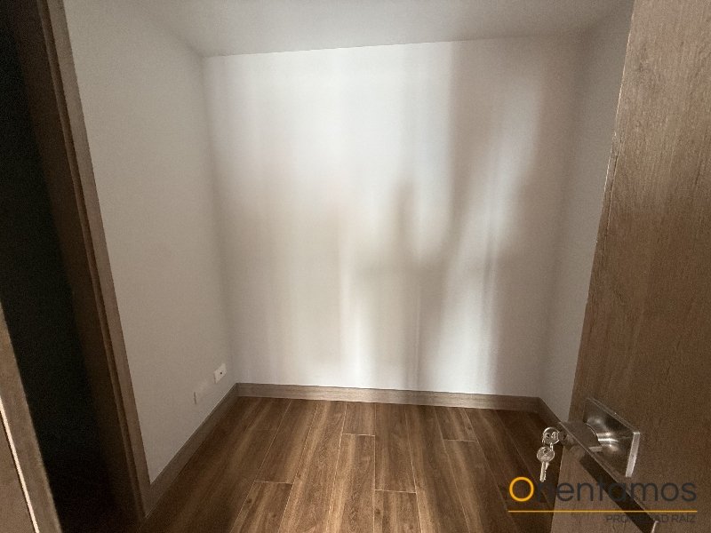 Apartamento disponible para el arriendo en Medellín el codigo es 21528 foto numero 11