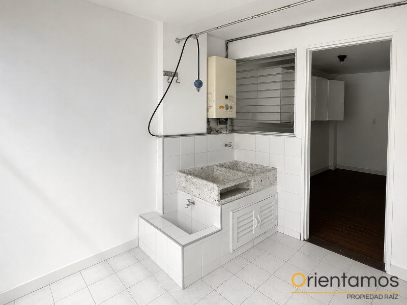 Oficina disponible para el arriendo en Medellín el codigo es 5060 foto numero 10