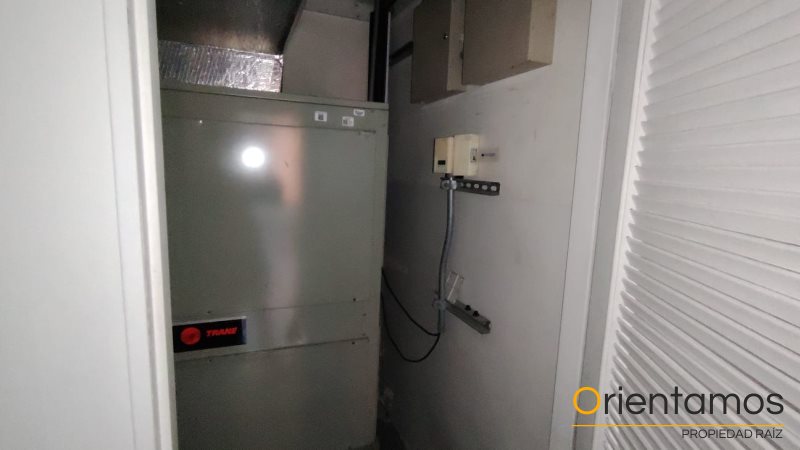 Oficina disponible para el arriendo en Medellín el codigo es 20473 foto numero 11