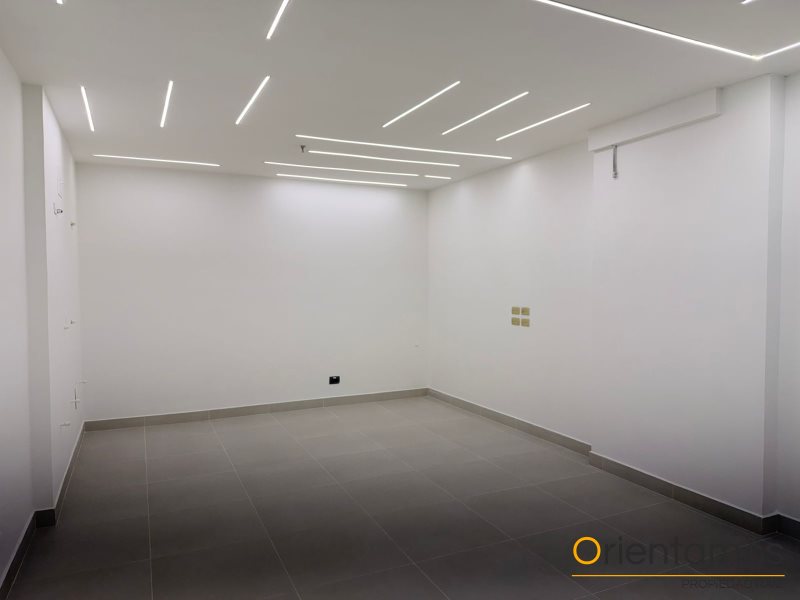 Local disponible para el arriendo en Medellín el codigo es 18369 foto numero 6