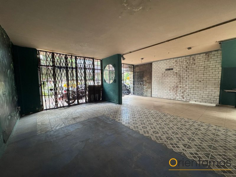 Local disponible para el arriendo en Medellín el codigo es 20475 foto numero 2