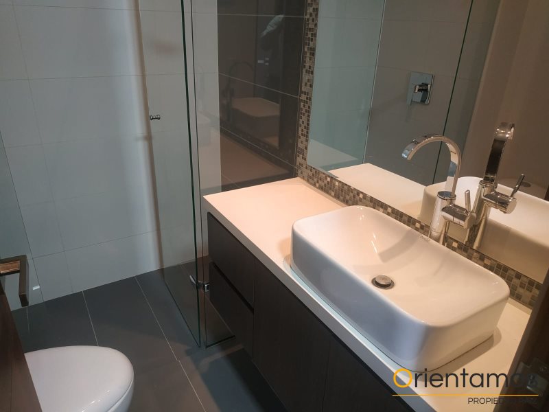 Apartaestudio disponible para el arriendo en Medellín el codigo es 19589 foto numero 10