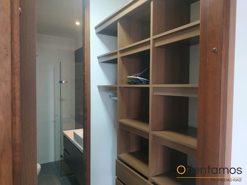 Apartaestudio disponible para el arriendo en Medellín el codigo es 19589 foto numero 8