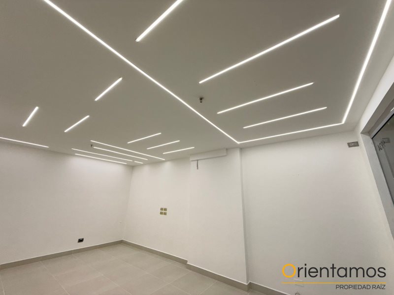 Local disponible para el arriendo en Medellín el codigo es 18369 foto numero 7