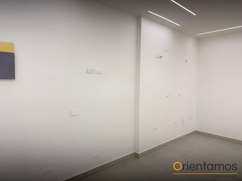 Local disponible para el arriendo en Medellín el codigo es 18369 foto numero 8