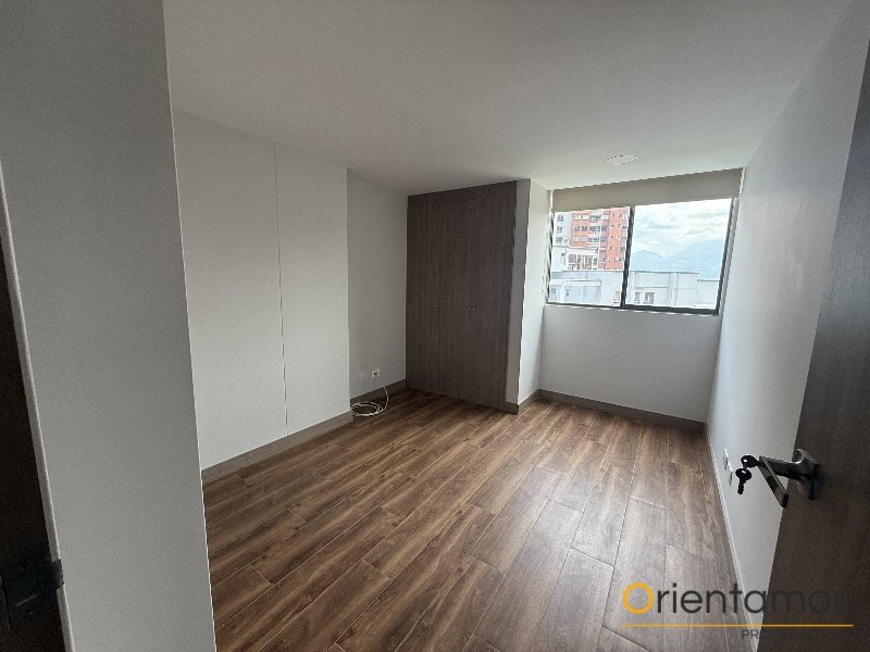 Apartamento disponible para el arriendo en Medellín el codigo es 21528 foto numero 16