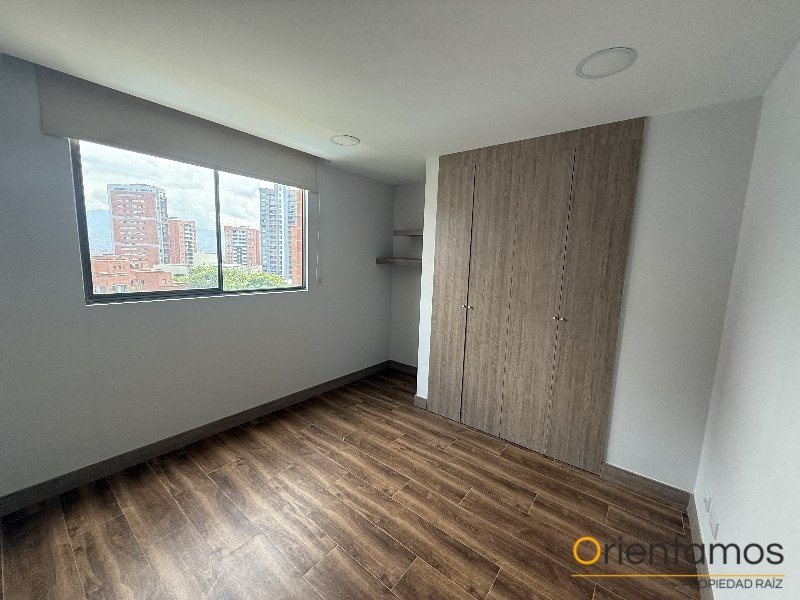 Apartamento disponible para el arriendo en Medellín el codigo es 21528 foto numero 17