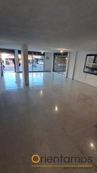 Local disponible para el arriendo en Medellín el codigo es 20962 foto numero 5