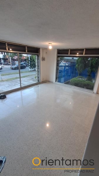 Local disponible para el arriendo en Medellín el codigo es 20962 foto numero 9