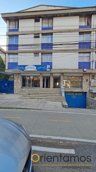 Local disponible para el arriendo en Medellín el codigo es 20962 foto numero 2