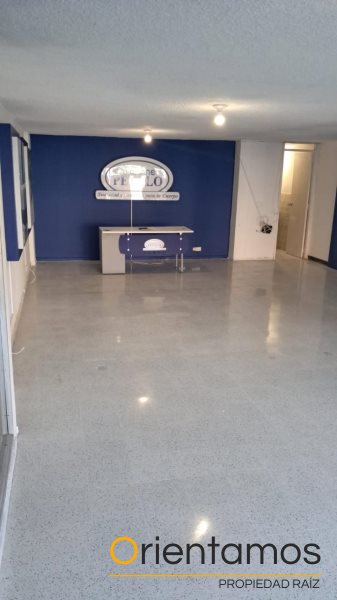 Local disponible para el arriendo en Medellín el codigo es 20962 foto numero 13