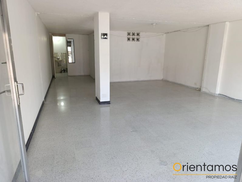Local disponible para el arriendo en Medellín el codigo es 20962 foto numero 6