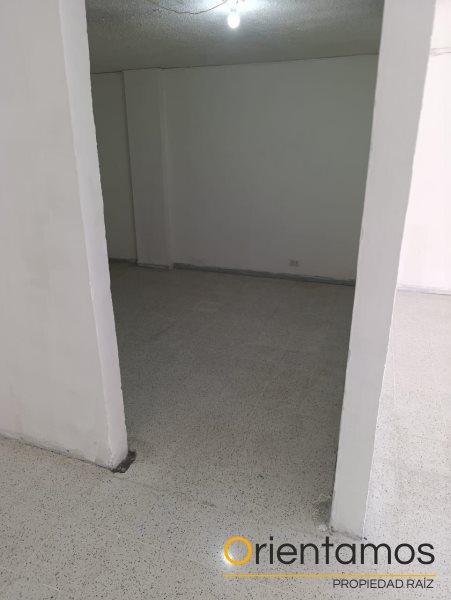 Local disponible para el arriendo en Medellín el codigo es 20962 foto numero 10