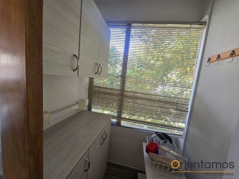 Oficina disponible para el arriendo en Medellín el codigo es 6307 foto numero 7