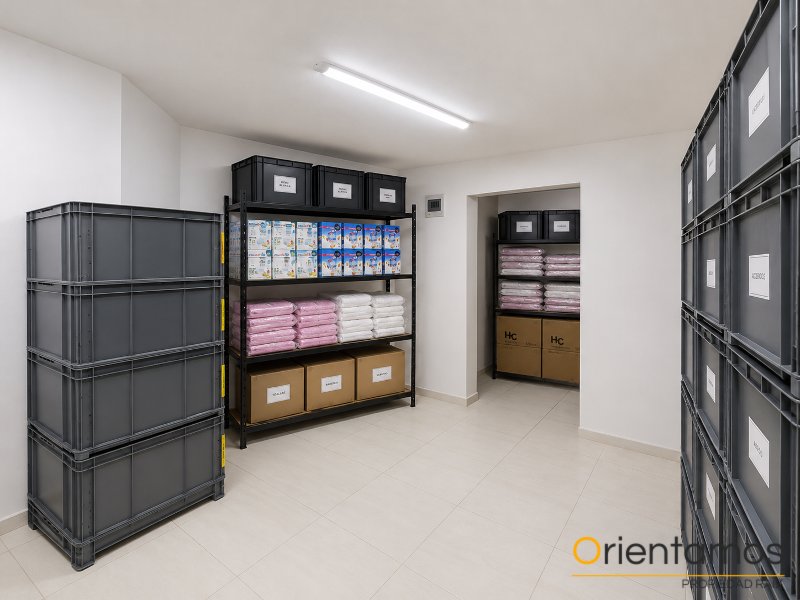 Casa-local disponible para el arriendo en Medellín el codigo es 21263 foto numero 13